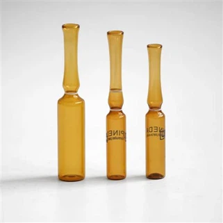 Süstimisviaali avaja